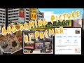 MayFlower Seafood Restaurant Los Angeles California Vlog Triple R Vlog