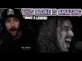 Download Lagu Numb - Linkin Park | Anthony Vincent Cover | RichoPOV Reacts