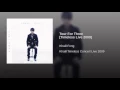 Tour For Three [Timeless Live 2009]