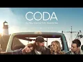 CODA — "One Thing I Know How To Do" Audio I Apple TV+