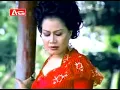 BUNGA PENGANTIN rita sugiarto @ lagu dangdut