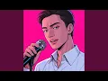 Download Lagu HANYA SENDIRI