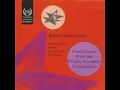 Scheherazade, Op. 35: IV. "Festival at Baghdad" - "The Sea" - "The Shipwreck"