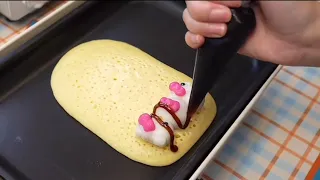 اجبـ رونا نتزووج سحـ بني ولف شمااغه عخصري وقال ابيك تررقصين لي 