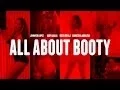 Download JENNIFER LOPEZ vs IGGY AZALEA vs NICKI MINAJ vs CHRISTINA AGUILERA | ALL ABOUT BOOTY | #MASHUP mp4 3gp mp3 videos - waplic