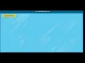 Class 8 Interactive Web pages with JavaScript 1