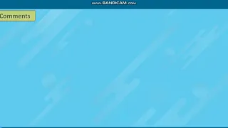 Class 8 Interactive Web pages with JavaScript 1