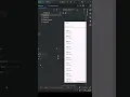 Build a To-Do List App UI in Android Studio Kotlin Tutorial Part 1