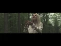 Download Lagu Speechless by Sarah Reeves (OFFICIAL MUSIC VIDEO)