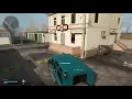 Call of Duty Modern Warfare Installation and Setup