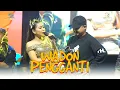 Download Lagu WADON PENGGANTI - NESA NATA JAYA || \