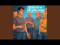 Download Lagu Saufen ist nur für große Jungs