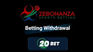 20Bet 20 India 2026 Betting Wit rawal - IndiaBetMaster com