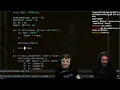 Code Review Zig Guest teej - dv