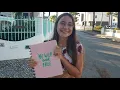 Download Lagu Beatriz Frazão adora os novos padrões e acessórios para o ARC Caderno Inteligente