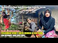 Download Lagu CINTA DAN HARAPAN❗PERJUANGAN SEORANG WANITA CANTIK MENIKAH DI USIA MUDA DAN MERAWAT ADIK SAKIT ODGJ