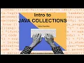 Java Collections Part 1 - Array vs List ArrayList LinkedList