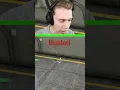 Download Lagu Ik Heb 8 Mythes Uitgetest In GTA 5!
