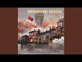 Download Lagu Berakhir Senja