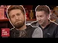 RT Podcast Ep 519 - We re Not Excited About Star Wars
