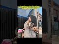 Download Lagu POTRET IMEL PUTRI CAHYATI MAKAN MIE AYAM PINGGIR JALAN #shorts #viral @RRFCHANEL