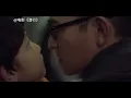 @劉德華 @道理都懂粵語 @華仔 @andylau  #劉德華 #華仔 #andylau