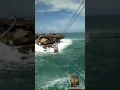 Download Lagu Timang Beach Adrenaline Gondola