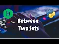 15 - Between Two Sets Implementation Hackerrank Solution Python