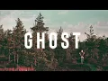 Lagu JVNA - Ghost (Gomez Lx Remix)
