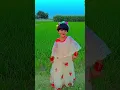 Download Lagu amar moner manush bondhu tumi hoila na #bangla #shortl