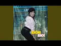 Download Lagu Bokong Semok