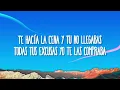 HA-ASH - Supongo Que Lo Sabes