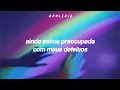 Download Lagu Perfect - Brooke Alexx ✗ Tradução/Legendado