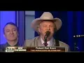 Robert Earl Keen   The Road Goes on Forever live Bluegrass version