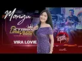Download Lagu Jann Gurih...!!! Mangu - Vira Movie - GANK KUMPO ft Ky MANDRO