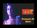 Download Lagu Dramatic Background Music Part 1 - Dil Se Diya Vachan || Vandana Joshi || Zee Tv
