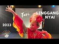 Download Lagu TARI LENGGANG NYAI (2023)
