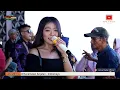 Download Lagu PAYUNGAN - DALIFAH KDI | ANICA NADA  25 SEPTEMBER 2024 | CILANDAK LOR | ANJATAN | INDRAMAYU