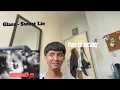 Download Lagu Malaysian React to Glas - ‘Sweet Lie‘ Official Music Video