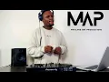 Amapiano Mix August 2026 By Dj Afeezy | Kabza De Small | De Mthuda | Thatohatsi