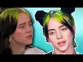 Billie Eilish Sex Tape LEAKED Hollywire