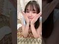Download Lagu Before #cute #cutegirls #japanese #beautiful #bikini