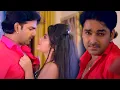 Download Lagu Ziddi || #Pawan Singh Superhit Movie Songs || #Video Jukebox || #Bhojpuri Hit Songs 2025