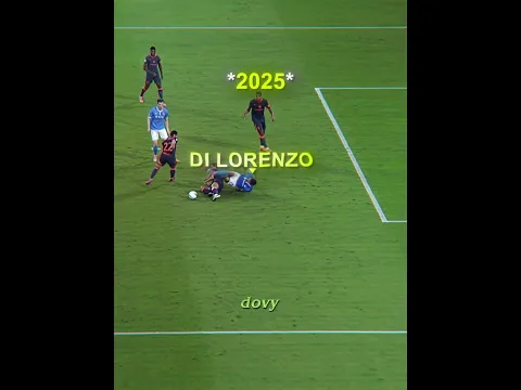 De Bruyne's Painful Goal 💔