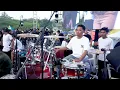 Download Lagu KY FARIS - GULALI - MAHESA MUSIK