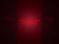 Download Lagu Thanks so much!!!#40 #thanks #true