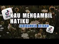 Download Lagu DJ BENCI UTOPIA TERBARU | DJ SLOW BASS VIRAL FYP TIKTOK