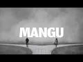 Download Lagu JANGAN SALAHKAN FAHAM KU KINI TERTUJU OH SIAPA YANG TAU!! MANGU - Fourtwnty ft Charita Utami (lyric)
