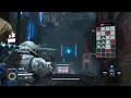 Pragmata - You’re Not Getting Away That Easy Trophy Guide (+ Commentary) | Achievement