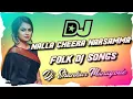 Lagu nalla cheera narsamma dj song remix boy dj shankar munugode | telugu dj songs | folk dj songs